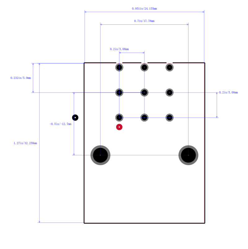 3-1123624-5封装图